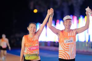 BIB: 
                            <button type="button" onclick="openModal(23743086)" class="btn btn-primary btn-sm float-right btn-popup" data-toggle="modal" data-target=".modal-high-quality">
                        <i class="fas fa-shopping-cart"></i> Add to Cart
                    </button>
                                            <button type="button" onclick="isThisMe(23743086, true)" class="btn btn-success btn-sm float-right btn-popup btn-isme hidden" data-toggle="tooltip" data-placement="bottom" title="นี่คือรูปของคุณใช่ไหม คลิกที่นี่เพื่อเอาเข้าอัลบั้ม">
                        <i class="fas fa-plus"></i> Add to album
                    </button>
                    <button type="button" onclick="isThisMe(23743086, false)" class="btn btn-warning btn-sm float-right btn-popup btn-isnotme hidden">
                        <i class="fas fa-ban"></i> Remove from album
                    </button>